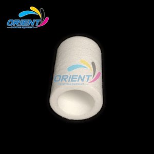 Оригинальный новый фильтр <span class=keywords><strong>PL</strong></span>.489.7846 29*19*13 мм - Product Image 4