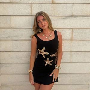 Buy Halter Mini Dress L Cutout Ruched Style | Alibaba.com
