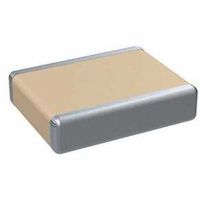 C2220C182GGGACTU acquisisce 2220 1.8nf 2% 2000V NP0 5750 con firma Kemet - Product Image 2