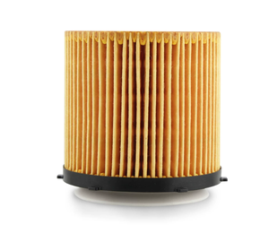 Cartucho de Filtro de Aceite de Motor Original MANN HU8002X para BMW 328i/520i/528i/X1 sDrive20i/Z4 18i 2.0T, OEM, 11 42 7 618 <span class=keywords><strong>461</strong></span> - Product Image 3