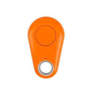 Hot Selling <strong>Mini</strong> Multiple Color Small <strong>GPS</strong> <strong>Tracker</strong> Blue-tooth Anti-lost <strong>GPS</strong> <strong>Pet</strong> <strong>Tracker</strong> for <strong>Pets</strong> Dogs Cats - Product Image 5