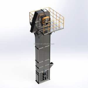 <span class=keywords><strong>CE</strong></span> chứng nhận xô thang máy - Product Image 2