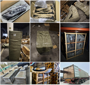 Hot Bán Ban Đầu 4 6 Xi Lanh 1.5 2 3.0T Động Cơ Lắp Ráp Xe Động Cơ Cho <span class=keywords><strong>Geely</strong></span> Boyue emprand Binrui Atlas xingyue - Product Image 5