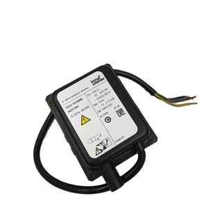 Transformateur d'allumage KromSchroder Original et Neuf TZI5-15 100W TZI5-15/100WE TZI5-15/100R TGI5-15/100W en stock TZI5-15 100W - Product Image 1