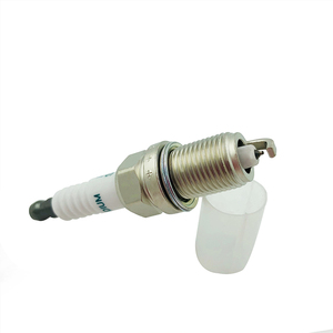 Shumiqi Iridium Bougie Oem Sk20hr11 90919-01191 9091901210 9091901247 9091901253 9091901235 - Product Image 5