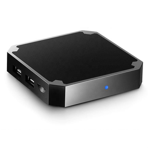 W <span class=keywords><strong>2025</strong></span> Chất lượng cao X96 Amlogic STB Smart TV <span class=keywords><strong>Android</strong></span> 4K streaming Set-Top TV Box pháp Ba Lan Châu Âu miễn phí vận chuyển - Product Image 5