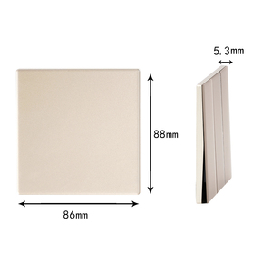China Fitting Home <strong>Electrical</strong> Wall Switches and <strong>Sockets</strong> <strong>TV</strong> &amp; <strong>DATA</strong> <strong>Socket</strong> Cover - Product Image 6
