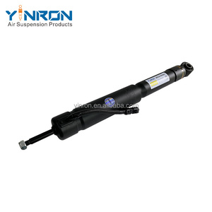 Amortiguador Trasero Izquierdo o Derecho con AVS para <span class=keywords><strong>Toyota</strong></span> Land Cruiser <span class=keywords><strong>Prado</strong></span> J150 <span class=keywords><strong>Lexus</strong></span> <span class=keywords><strong>GX</strong></span> <span class=keywords><strong>460</strong></span> OEM 4853069565 4853069575 4853069535 - Product Image 6