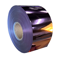 ROLLS Hotfix Spangle Film Feuille de paillettes de transfert de chaleur pour vêtements chaussures tissu décorer