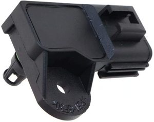 Chất lượng cao bản đồ cảm biến 30658184 0261230044 0261230122 cho VOL-VO s40 II <span class=keywords><strong>V50</strong></span> 1.8 2.0 Ford thoát foc-chúng tôi maverick Ranger Quá Cảnh - Product Image 2