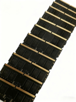 High Speed Sodimm Memory Ram DDR5 8gb 16gb 32gb 4800 5200 5600 Wholesale
