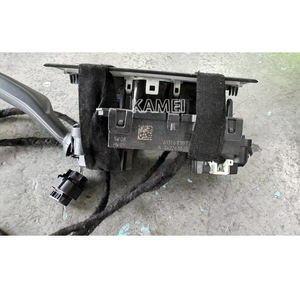 Convient à Toutes les Plateformes de Test d'Éclairage de <span class=keywords><strong>BMW</strong></span>, Il Peut Tester les Phares des Modèles <span class=keywords><strong>BMW</strong></span> Neufs et Anciens - Product Image 6