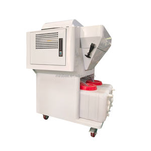 Equipo de juego de venta directa de fábrica <span class=keywords><strong>Lavadora</strong></span> de monedas de juego que funciona con monedas <span class=keywords><strong>para</strong></span> niños - Product Image 1