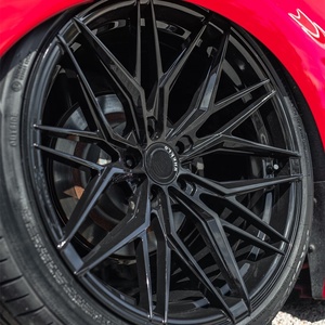 ขอบล้อปลอมแปลง17 18 19 20 22 24นิ้วสำหรับ <span class=keywords><strong>BMW</strong></span> <span class=keywords><strong>540</strong></span> 530 525 430 425 M340 M550 325i 730i 740i 750i 745e 745Le 760i M760i <span class=keywords><strong>ix</strong></span> - Product Image 1
