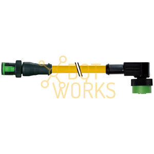 Murrelektronik 7050-40121-0140030 - Nuovo - Product Image 1
