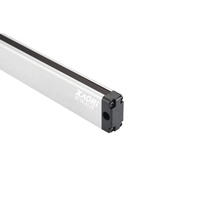 XAORI DC24V rideau de lumière Laser de sécurité industrielle clôture robotique capteur de rideau de lumière de sécurité automatique CN Shenzhen