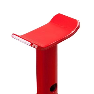 Bon marché Prix 2T 3T Support d'entretien de voiture extensible Support de sécurité de voiture pliant de garage <span class=keywords><strong>hydraulique</strong></span> pour utilisation en atelier - Product Image 6