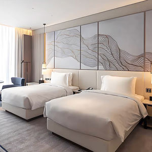 Комплексная мебель под ключ - Product Image 1