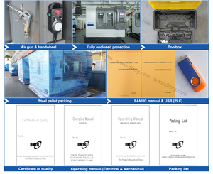 GT dmtg vmc850 <span class=keywords><strong>CNC</strong></span> dọc phay máy <span class=keywords><strong>CNC</strong></span> dọc gia công Trung tâm fresadora <span class=keywords><strong>CNC</strong></span> 4 ejes Centro de maquinado - Product Image 5