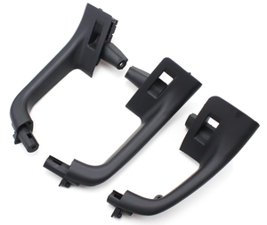 Poignée de porte automobile en vente chaude en Chine, utilisée pour VW 1K4868049C 1K0867180D - Product Image 4
