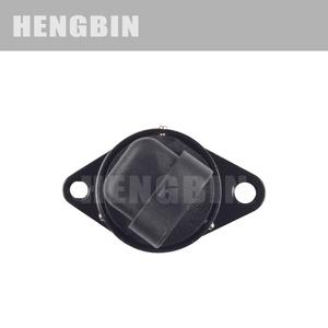 วาล์วควบคุมความเร็วรอบเดินเบา 59600 17059600 17111832 17112149 AC113 AC104 AC17 - Product Image 5