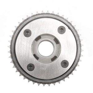 55509050 55512053 Pignon de distribution de l'arbre à cames pour Chevy Chevrolet Cadillac 2.0 2019-2020 - Product Image 4