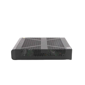 Pare-feu ASA5506-X Infinite Host FirePOWER No Impact Serial-ASA556-K9 Pare-feu d'entreprise - Product Image 1