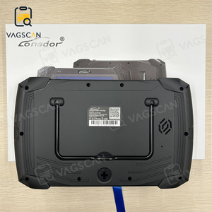 Programador de llaves Lonsdor K518 PRO versión completa, producto de segunda generación del K518 con 2 años de actualización gratuita. - Product Image 4