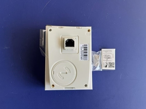 ระบบควบคุม ACS-CP-D ใหม่และเป็นของแท้ 100% - Product Image 2