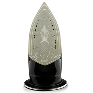 Plancha de Vapor Eléctrica Portátil Inalámbrica de 2400W con Revestimiento Cerámico, Venta al Por Mayor - Product Image 5