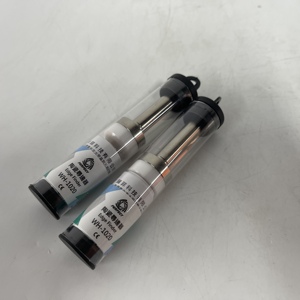 Détecteur de bordure en céramique PERFECT WH-1020 - Product Image 1