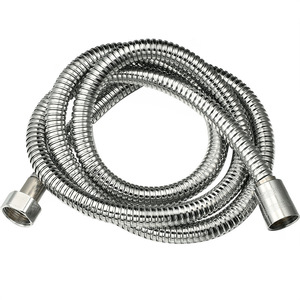 Современный распылитель для биде - Product Image 4