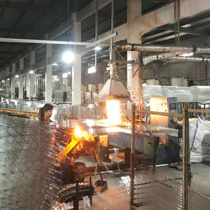 <span class=keywords><strong>Chauffe</strong></span>-<span class=keywords><strong>eau</strong></span> solaire chinois avec réservoir auxiliaire - Product Image 4