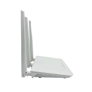 Tenda F3 <strong>Router</strong> 300Mbps <strong>Wireless</strong> N300 <strong>Easy</strong> Setup <strong>Router</strong> <strong>Wireless</strong> Wifi <strong>Router</strong> for Small &amp; Medium House - Product Image 6