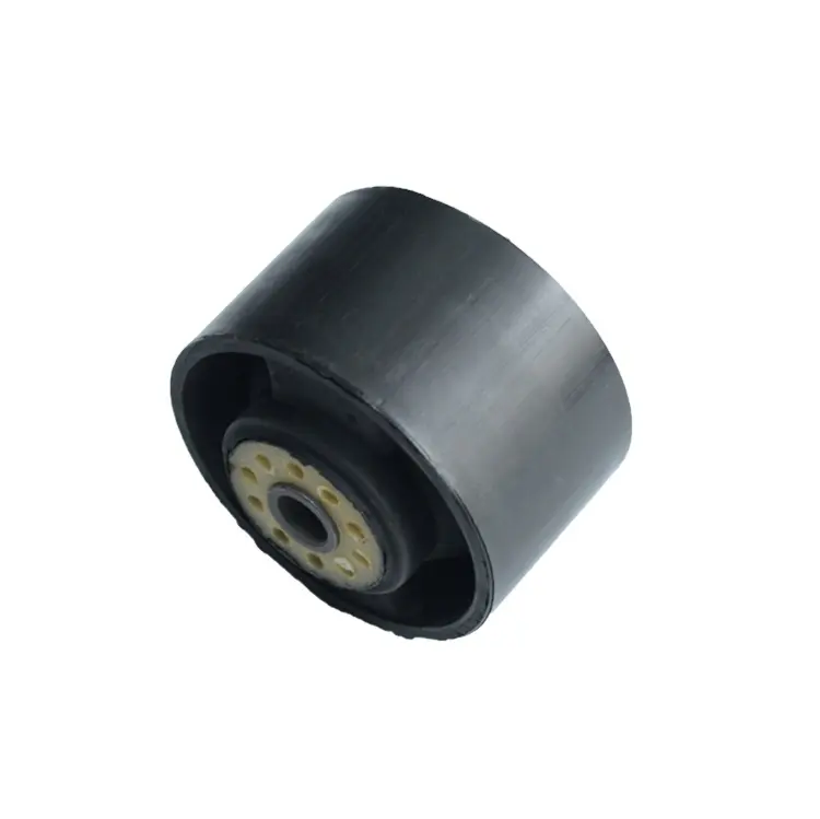 Suspension Bush Control Arm-Bush Trailing Rear Suspension Bushing 1844.69 For Mercedes-Benz