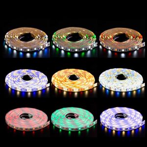 DC12V 120LEDs/m 6mm/8mm/12mm Separated Neon Sign Flexible Special S-shaped <b>Strip</b> <b>Light</b> - Product Image 2
