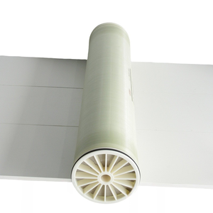 Membrane RO 8040 de haute qualité pour la filtration d'eau par osmose inverse, fabriquée par un fabricant de confiance - Product Image 1