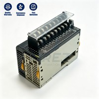 Motor Servo Lineal 100% Original LM-H3S30-384-CSS0 Serie HF LMH3S30384CSS0 con 12 Meses de Garantía