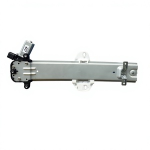 HND-138-2 72210-SVA-A02 Lève-vitre électrique pour systèmes de carrosserie automobile, usine OEM/ODM, contrôle qualité élevé, délai de livraison rapide, NOUVEAU - Product Image 2