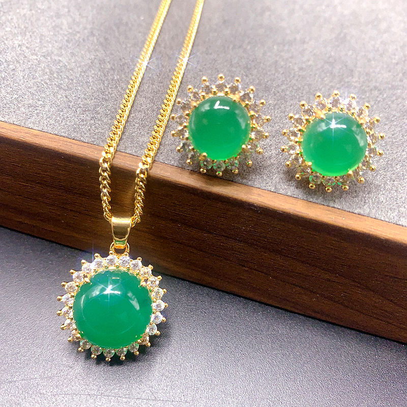 โกลเด้น