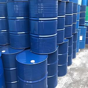 مذيب من الدرجة الصناعية عالي النقاء (دقيقة) عديم اللون/كربونات البروبيلين CAS-32-7 للطباعة - Product Image 3