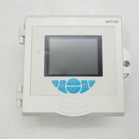 OEM / ODM AWT420 Universel 4 fils, double entrée Installation facile