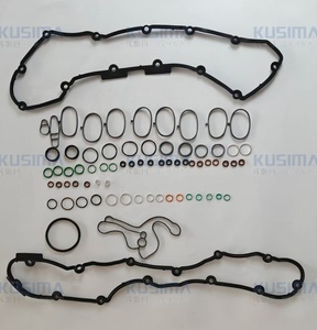 Nuovo Kit Completo di Guarnizioni per Testata Cilindro per <span class=keywords><strong>BMW</strong></span> S65 S65B40 S65B44A 4.0 4.0l V8 E92 E9X M3, <span class=keywords><strong>Ricambi</strong></span> Motore - Product Image 3