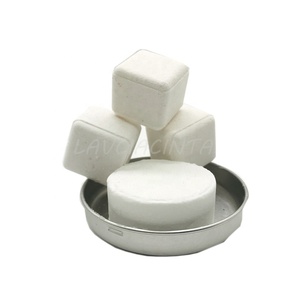 Bombe à Air désodorisant <span class=keywords><strong>de</strong></span> toilettes, électronique, pour <span class=keywords><strong>nettoyage</strong></span>, <span class=keywords><strong>désinfection</strong></span> <span class=keywords><strong>et</strong></span> déodorante - Product Image 4