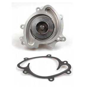 OE #    6422002001  6422002101  6422010180   A6422002001  A6422002101  A6422010180  OM642 3.0 <span class=keywords><strong>Diesel</strong></span> V6 Pompe à eau - Product Image 1