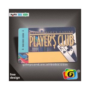 비용 효과적인 <span class=keywords><strong>RFID</strong></span> 카드 가격 빈 <span class=keywords><strong>RFID</strong></span> 13.56MHz 쓰기 카드 <span class=keywords><strong>UHF</strong></span> 1K <span class=keywords><strong>RFID</strong></span> 키 카드 - Product Image 3