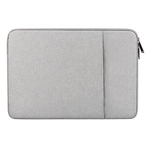 Funda Protectora de Poliéster para Laptop MacBook Pro M2/M1 Modelos A2338 A2251 A2289 A2159 A1989 A1706 - Product Image 2