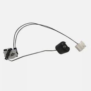 <b>Oil</b> <b>Level</b> <b>Sensor</b> For Bmw F10 F12 F13 535i Automatic Transmission Part Number Ytql 6007 - Product Image 2