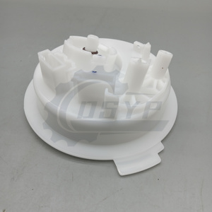 Автозапчасти DSYP автомобильный топливный насос в сборе верхняя крышка 4G0919051C для Audi A6L/C7 SGVW014 - Product Image 4