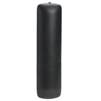 Reemplazo de control remoto RCU 163500871 para Philips 4K Smart LED TV con función Netflix 3986GR08